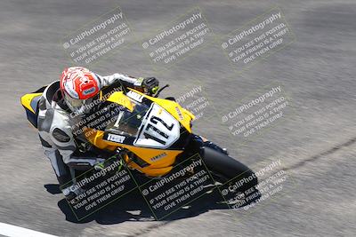 media/Jun-05-2022-WERA (Sun) [[64b01df28d]]/Race 3 C Superbike Expert Novice/